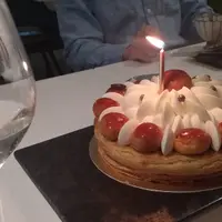 台北 忠孝東路 旨樂 握壽司專賣店 2