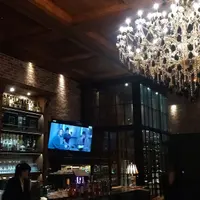 台北 忠孝東路 旨樂 握壽司專賣店 3