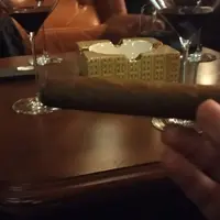 台北 忠孝東路 旨樂 握壽司專賣店 4