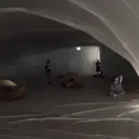 台北 忠孝東路 旨樂 握壽司專賣店 5