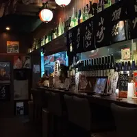 台北 南京東路 老菘田居酒屋