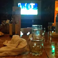 台中 漢口路 大祥海鮮燒鵝餐廳 1