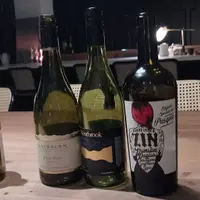 台中 明義街 IN BAR 1