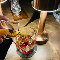 台北 南京東路 金車 噶瑪蘭威士忌吧 1