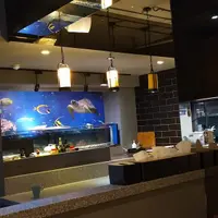 台北 八德路巷內 閒閒餐酒館(永久歇業) 1