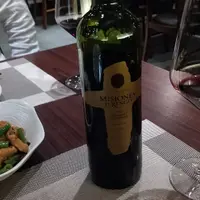 台北 八德路巷內 閒閒餐酒館(永久歇業) 2