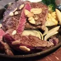 台北 東區 Totsuzen Steak 熟成牛排餐酒館 2