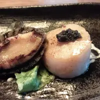 台北 東區 Totsuzen Steak 熟成牛排餐酒館 3