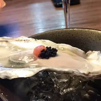 台北 東區 Totsuzen Steak 熟成牛排餐酒館 4