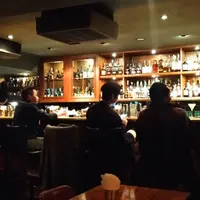 台北 東區 Totsuzen Steak 熟成牛排餐酒館 5