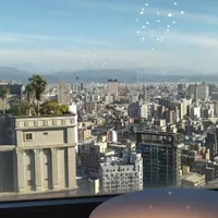 台中 台灣大道 咖啡任務 1