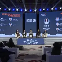 台北 漢口街 Last Order 餐酒館 1