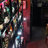 台北 漢口街 Last Order 餐酒館 2