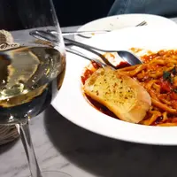 台北 Miacucina信義店、 Hansum Shisha Bar 1