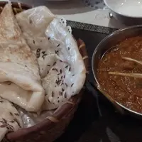 台北 Miacucina信義店、 Hansum Shisha Bar 3