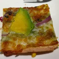 台北 Miacucina信義店、 Hansum Shisha Bar 5