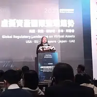 台北 乾杯、Bar clique 2