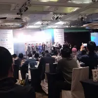 台北 乾杯、Bar clique 3