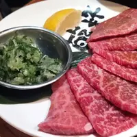 台北 乾杯、Bar clique 4