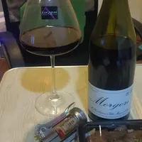 台北 板橋林家花園 1