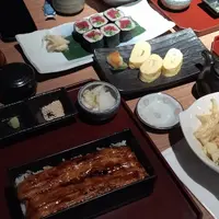 台北 光復南路巷 葡萄酒管家 1