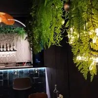 台北 市民大道 Glassmate 餐酒館 (永久歇業) 1