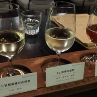 台北 市民大道 Glassmate 餐酒館 (永久歇業) 2