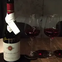 台北 東區 THE KEY COMPANY 鑰匙行 (永久歇業) 1