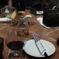 台中 西屯路 鈕吧 餐酒館 1