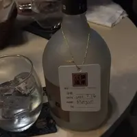 台北 林森北 和幸安里沖繩料理、Kurumi 日式酒吧 1