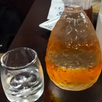 台北 林森北 和幸安里沖繩料理、Kurumi 日式酒吧 3