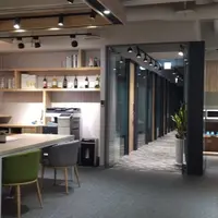 台北 Made Taipei 酒吧 1