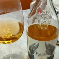 台北 Made Taipei 酒吧 2