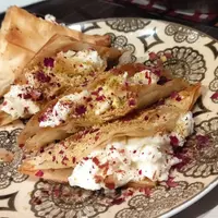 台北 Made Taipei 酒吧 3