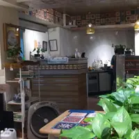 台北 Made Taipei 酒吧 4