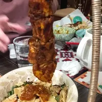 台北 Made Taipei 酒吧 6