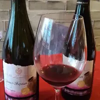 台北 內湖 WINESWEE 世界最古老葡萄酒講座 (永久歇業) 1