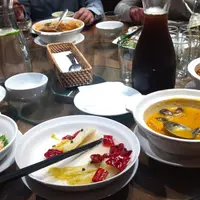 台北 信義區 Kiki 川菜餐廳