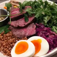 台北 台虎啜飲室、Tickle my fantasy酒吧、文昌街53號酒吧、微風南山 Ce La Vi 2