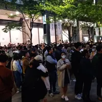 台北 台虎啜飲室、Tickle my fantasy酒吧、文昌街53號酒吧、微風南山 Ce La Vi 3