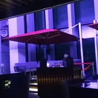 台北 台虎啜飲室、Tickle my fantasy酒吧、文昌街53號酒吧、微風南山 Ce La Vi 4