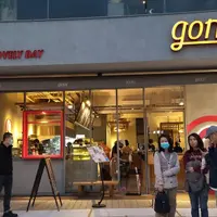 台北 台虎啜飲室、Tickle my fantasy酒吧、文昌街53號酒吧、微風南山 Ce La Vi 6