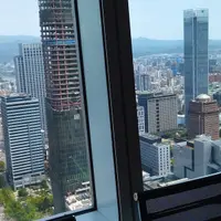 台北 微風南山 Kobe Sweets Cafe 1