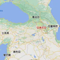 台北 WINESWEE 酒商 1