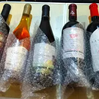 台北 WINESWEE 酒商