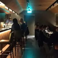 台北 韓川館韓式料理 1