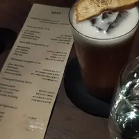 台北 韓川館韓式料理 2