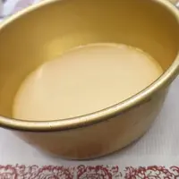 台北 韓川館韓式料理 4