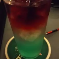 台北 內湖 黑美林 台菜餐廳 2