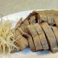 台北 內湖 黑美林 台菜餐廳 5